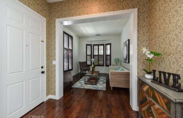 20 Larchwood Gallery 4