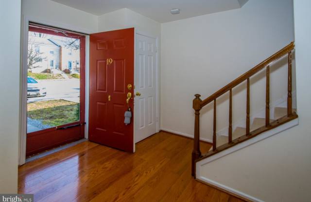 19 SPRING GLEN COURT Gallery 3