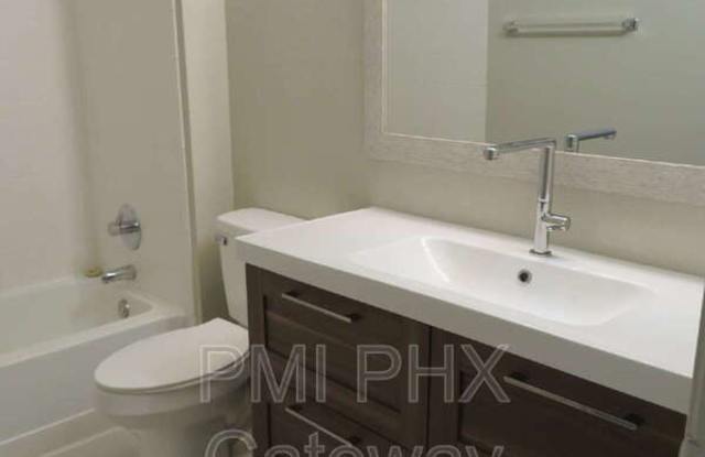 5401 E. Van Buren St. photos photos