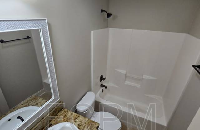 1420 Allies Ct Gallery 2