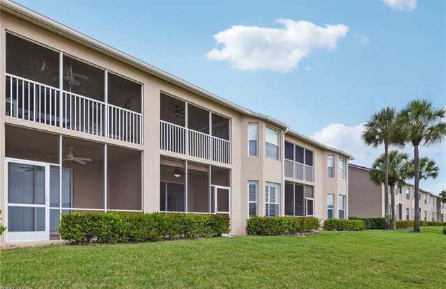 2810 Cypress Trace Circle - 1 Gallery 1