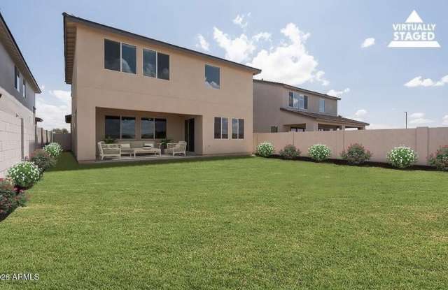 40234 N ALEGRE Drive Gallery 4