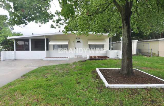 6009 North Thatcher Avenue photos photos