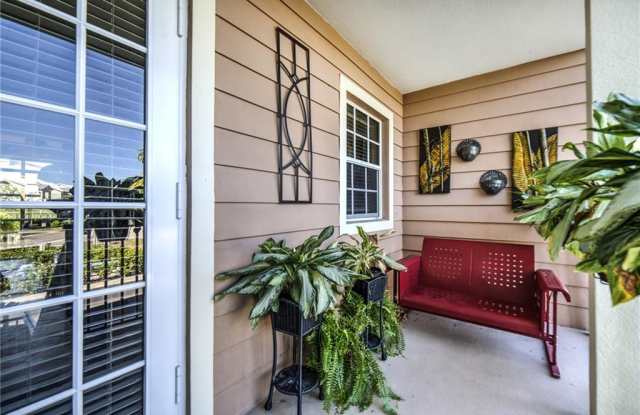 3210 MANGROVE POINT DRIVE Gallery 2