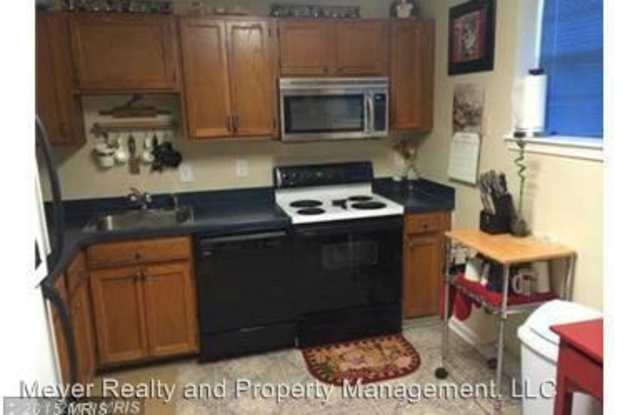 16350 Taconic Circle 92C Gallery 2