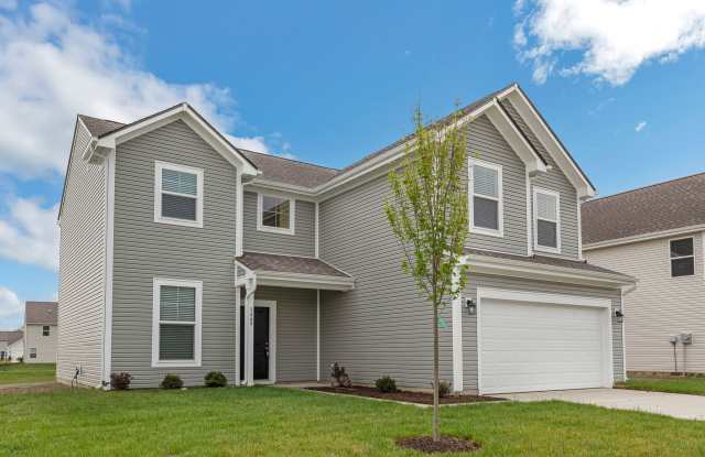 3449 Briarwick Drive Gallery 2