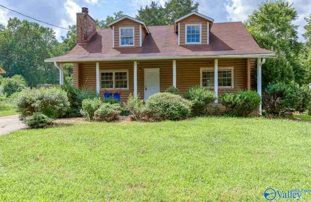 4706 Whitehall Drive photos photos 4706 Whitehall Drive photos photos
