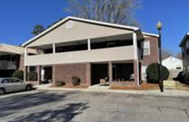 409 Jefferies Lane Unit 3 photos photos