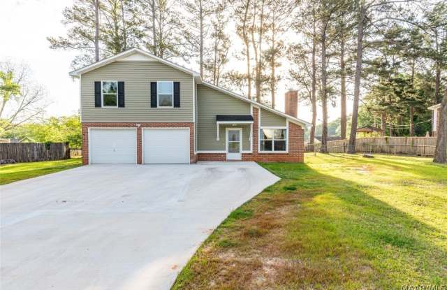 403 Antler Drive photos photos