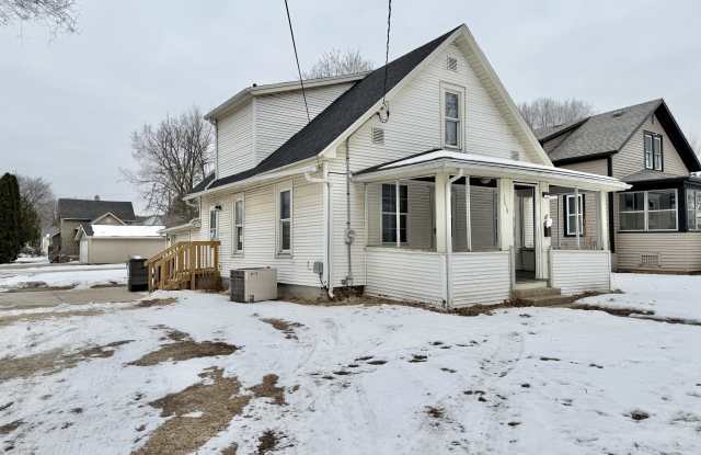 1014 10th Street photos photos 1014 10th Street photos photos