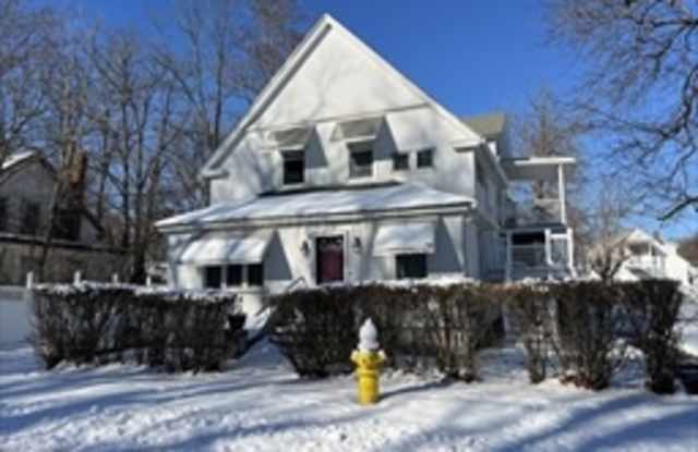 1 Electric St photos photos 1 Electric St photos photos