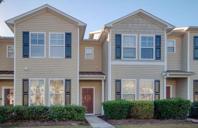 113 Olde Town Way photos photos