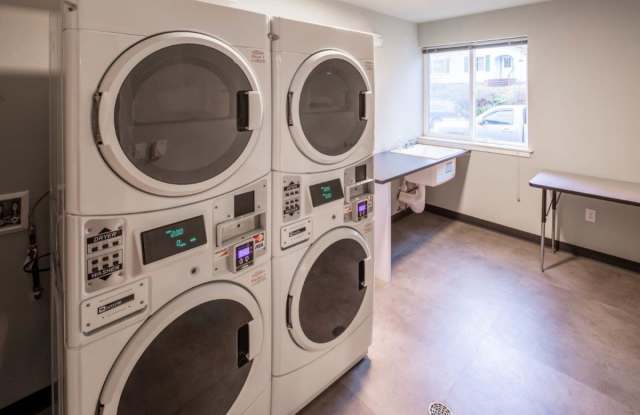 Cantor Studios - Student Housing Gallery 3