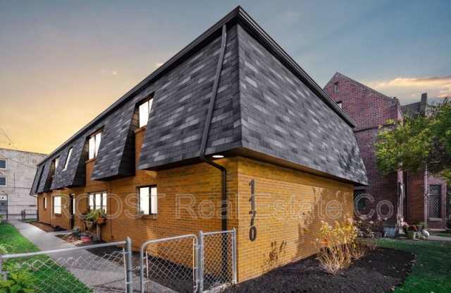 1170 Bryden Rd. photos photos 1170 Bryden Rd. photos photos