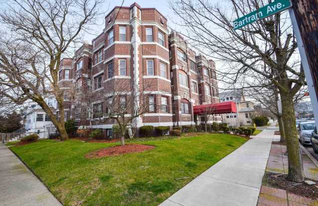 4401 Atlantic Ave - 4401 Atlantic Avenue, Atlantic City, NJ 08401 4401 Atlantic Ave - 4401 Atlantic Avenue, Atlantic City, NJ 08401