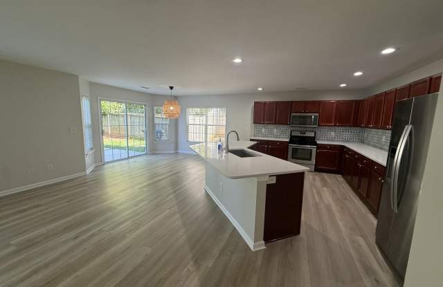 220 Milpass Drive Gallery 3
