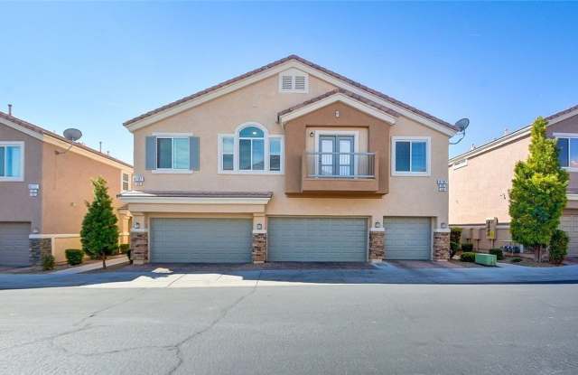 Beautiful 2 Bedroom Townhouse in Arlington Ranch photos photos Beautiful 2 Bedroom Townhouse in Arlington Ranch photos photos