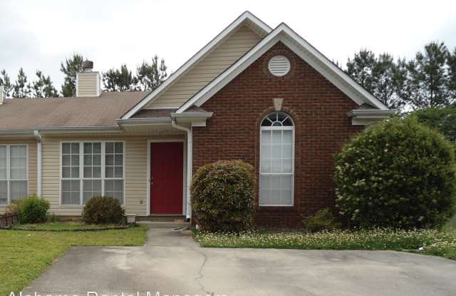 4014 Virginia Lane Gallery 2