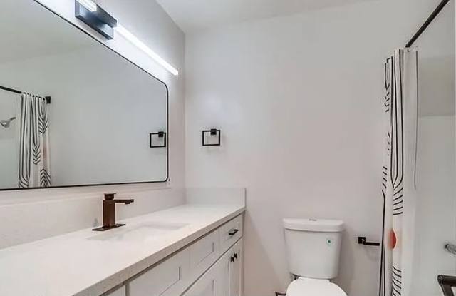 6378 Barnside Drive Gallery 4