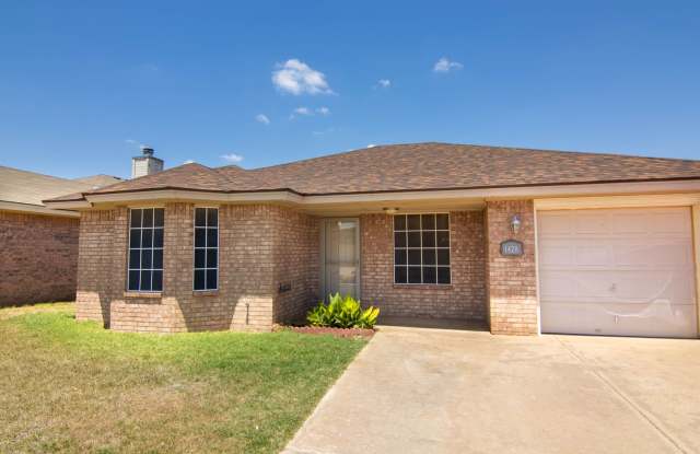 1428 78th - 3 Bed 2 Bath photos photos