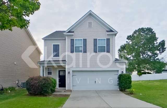 141 Whitton Court photos photos