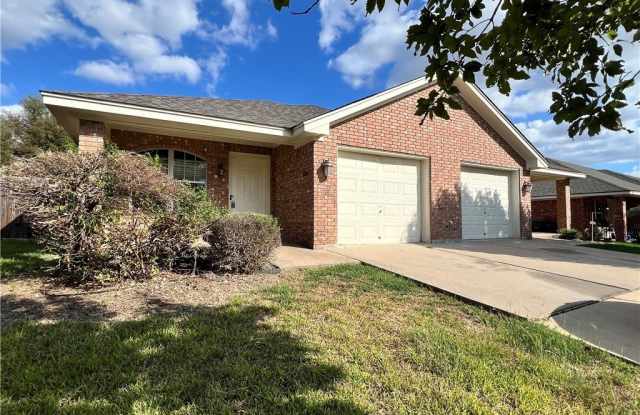 523 Olaf Drive Gallery 1