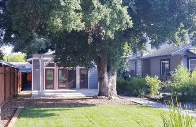 146 E Cherry Ave photos photos 146 E Cherry Ave photos photos