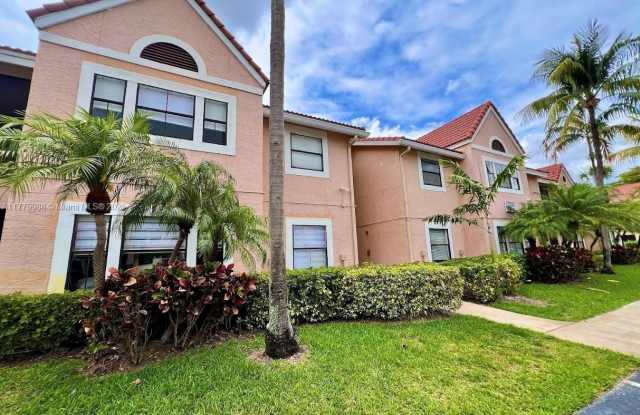 10440 SW 156th Ct photos photos