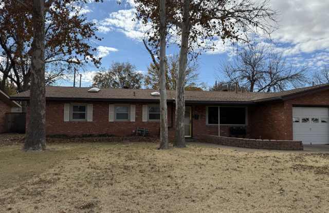 2709 57th Street photos photos