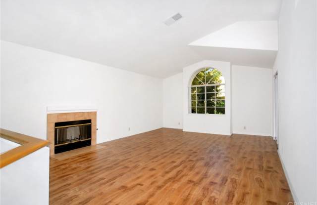 11301 Old Ranch Circle Gallery 2