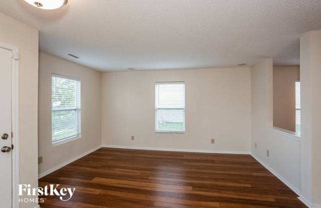 15393 Border Drive Gallery 3