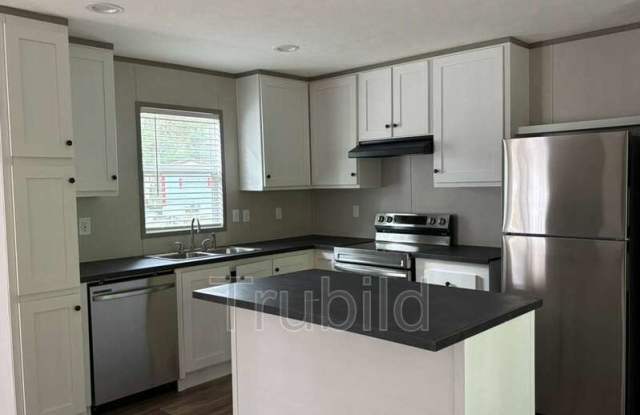 4308 Sloop Ct - 4308 Sloop Court, Edgecombe County, NC 27809