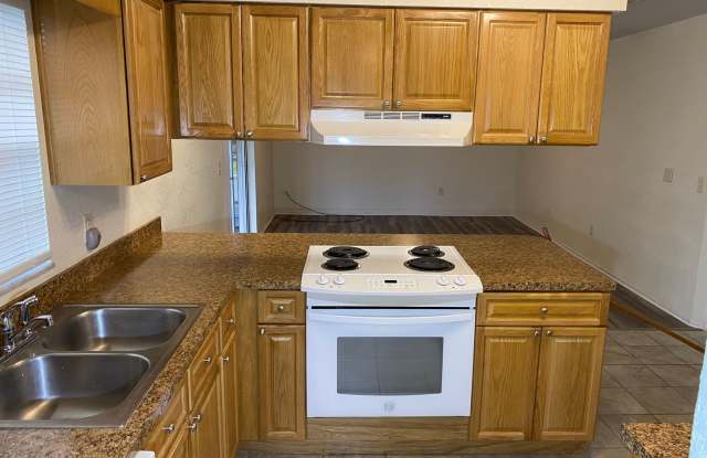 3/2/2 Deltona available January 5, 2026 - 2060 Newmark Drive, Deltona, FL 32738