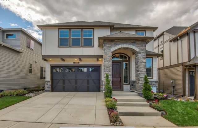Stunning Executive Home in Cedar Mill/Bethany Area - Pets ok - Avail June 10 2025 photos photos