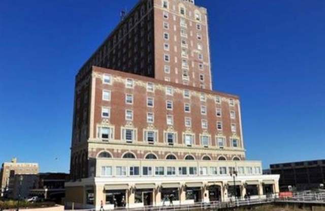 2721 BOARDWALK 321 photos photos