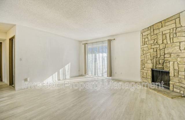 370 Zang St photos photos 370 Zang St photos photos