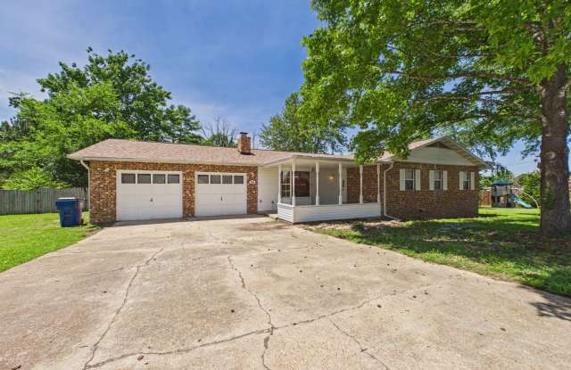 706 Elizabeth Drive7514 Ripplewood Court7514 Ripplewood Court photos photos 706 Elizabeth Drive7514 Ripplewood Court7514 Ripplewood Court photos photos