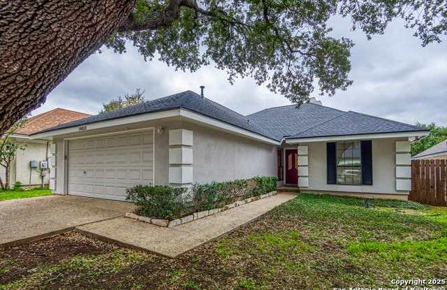 14823 Riverglen N photos photos