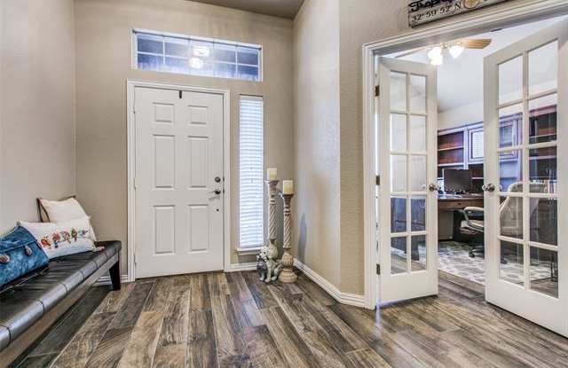 207 Durango Drive Gallery 2