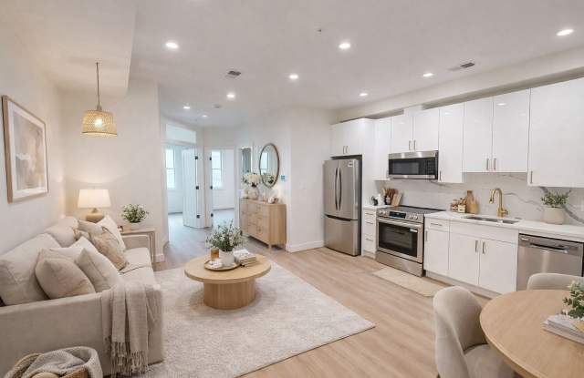 3106 Georgia Ave Nw photos photos