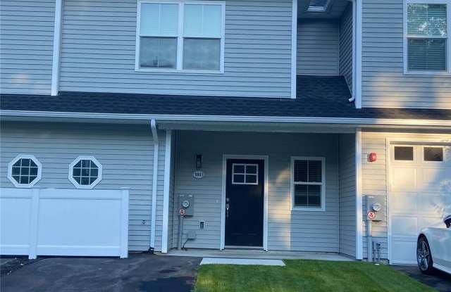 1003 Marco Drive - 1003 Marco Drive, Port Jefferson Station, NY 11733