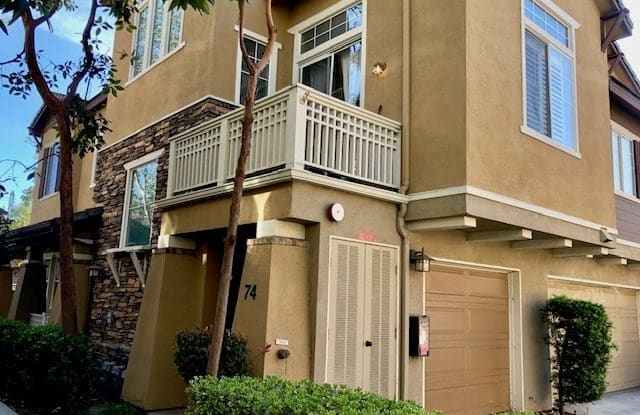 74 Garrison Loop - 74 Garrison Loop, Ladera Ranch, CA 92694