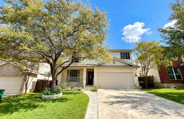 **APPLICATION RECEIVED** **MOVE IN SPECIAL** Two Story 4 Bedroom / 2.5 Bath Home w/ Community Park  Pool! photos photos