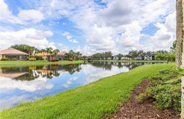 1845 Les Chateaux Blvd photos photos 1845 Les Chateaux Blvd photos photos