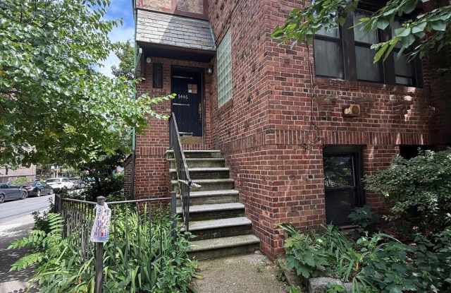 3446 Giles Place photos photos