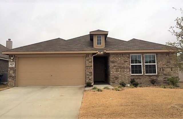 4625 Elderberry Street - 4625 Elderberry St, Kaufman County, TX 75126