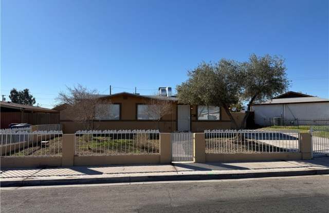 6229 BRISTOL Way photos photos