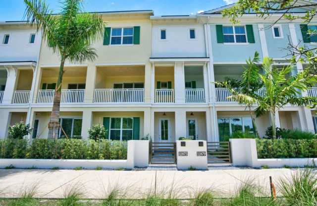 12875 Alton Rd - 12875 Alton Road, Palm Beach Gardens, FL 33418