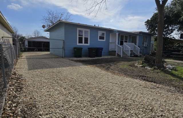 1124 Fenfield Gallery 2
