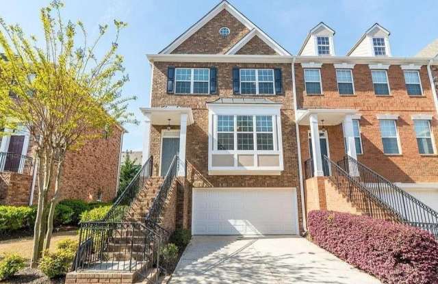 6120 Joybrook Road photos photos